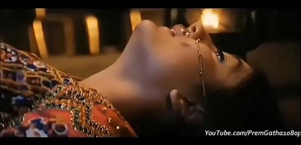  kareena kapoor fake edited real sex